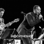 central-park-summerstage-gala-2013-35