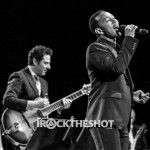 central-park-summerstage-gala-2013-38