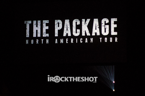 new-kids-on-the-block-package-tour-at-izod-center-1