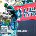 public-enemy-at-firefly-festival-17