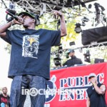 public-enemy-at-firefly-festival-9