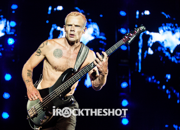 red-hot-chili-peppers-at-firefly-festival-13