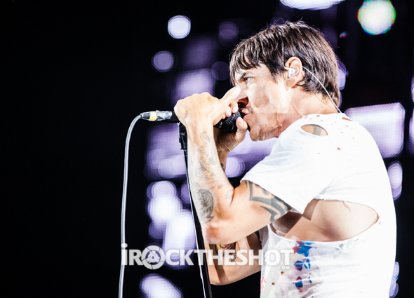 red-hot-chili-peppers-at-firefly-festival-14