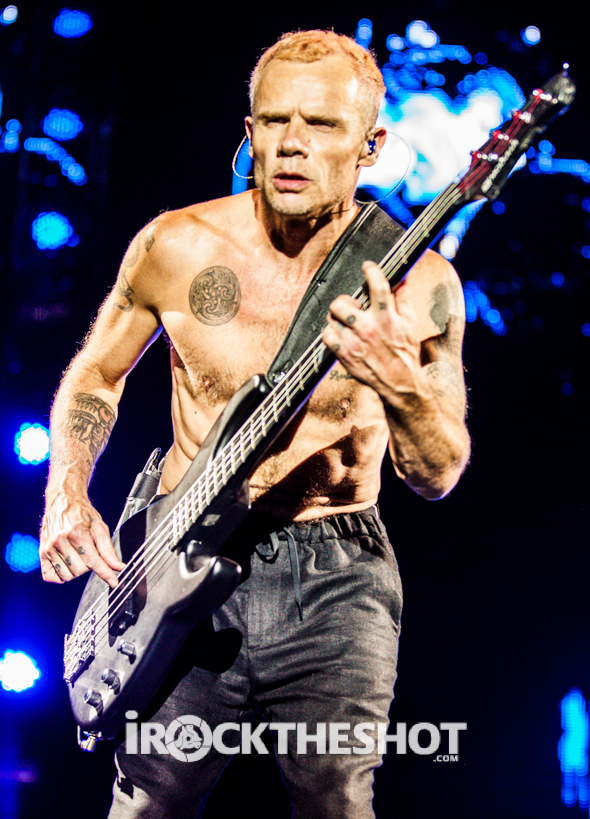 red-hot-chili-peppers-at-firefly-festival-15