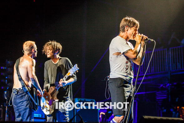 red-hot-chili-peppers-at-firefly-festival-17