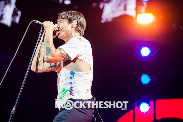 red-hot-chili-peppers-at-firefly-festival-19