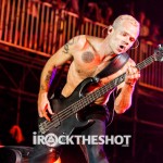 red-hot-chili-peppers-at-firefly-festival-20