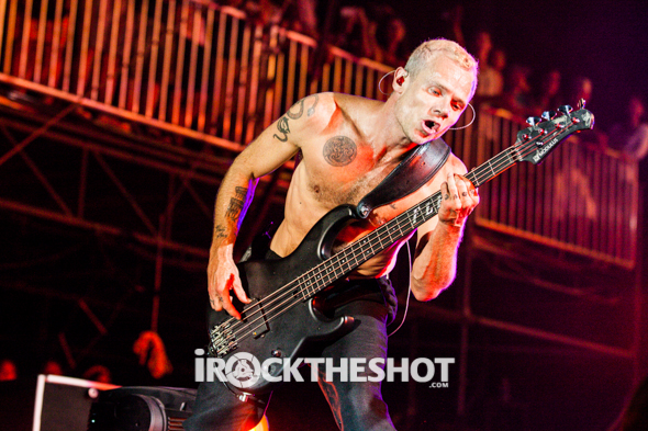 red-hot-chili-peppers-at-firefly-festival-20