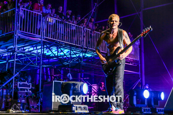 red-hot-chili-peppers-at-firefly-festival-22