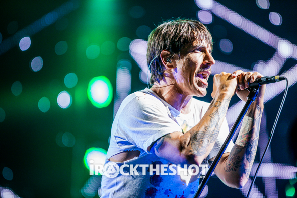 red-hot-chili-peppers-at-firefly-festival-23