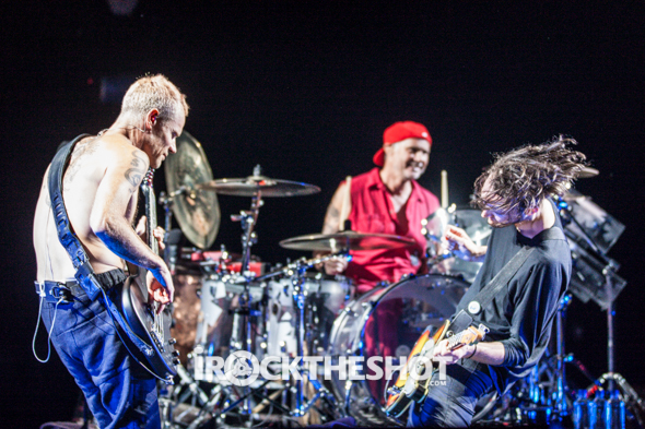 red-hot-chili-peppers-at-firefly-festival-3