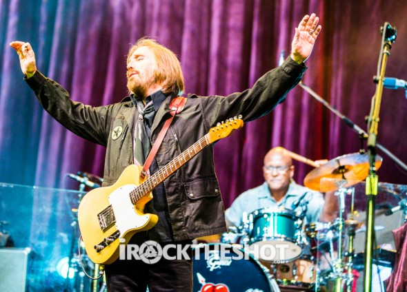 tom-petty-at-firefly-festival-1
