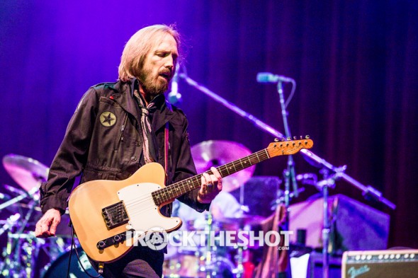 tom-petty-at-firefly-festival-11