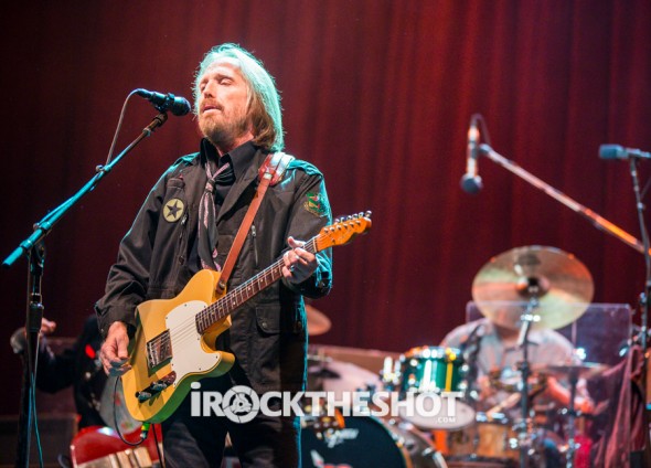 tom-petty-at-firefly-festival-12
