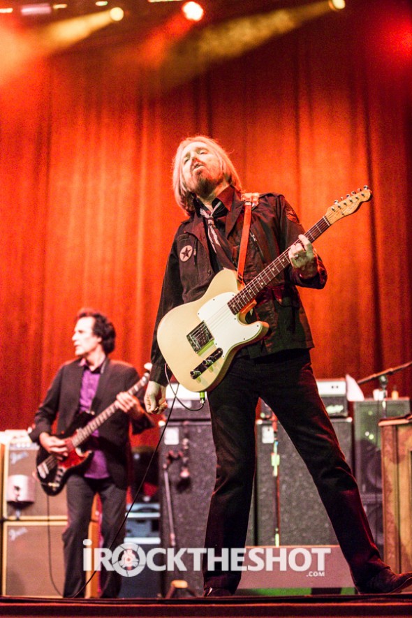 tom-petty-at-firefly-festival-14