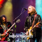 tom-petty-at-firefly-festival-15