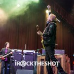 tom-petty-at-firefly-festival-16