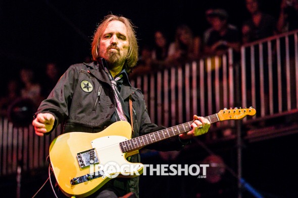 tom-petty-at-firefly-festival-18