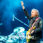 tom-petty-at-firefly-festival-19