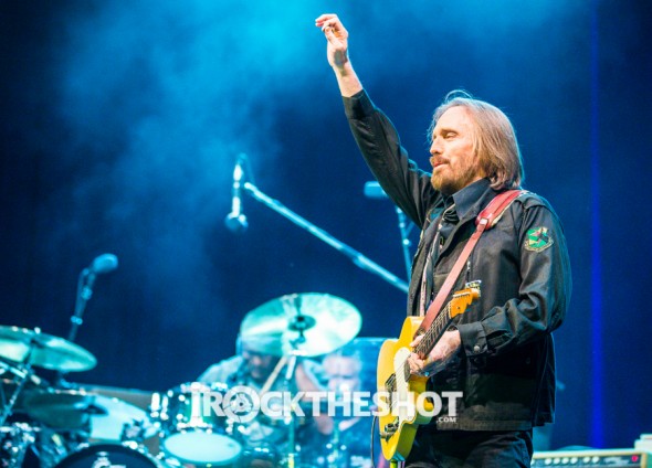 tom-petty-at-firefly-festival-19