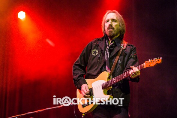 tom-petty-at-firefly-festival-20