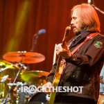 tom-petty-at-firefly-festival-21