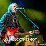 tom-petty-at-firefly-festival-22