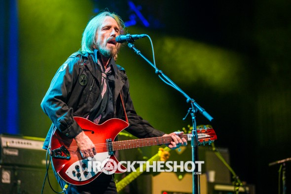 tom-petty-at-firefly-festival-22