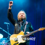 tom-petty-at-firefly-festival-23