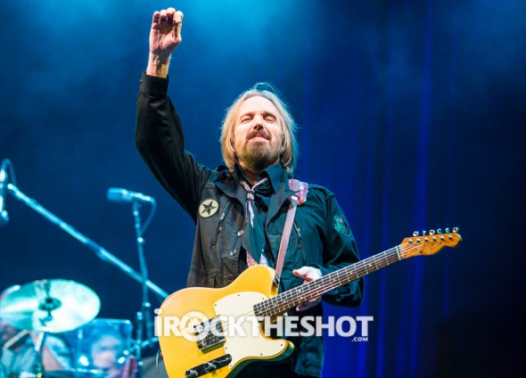 tom-petty-at-firefly-festival-23