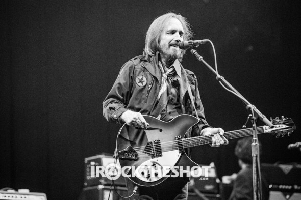 tom-petty-at-firefly-festival-6