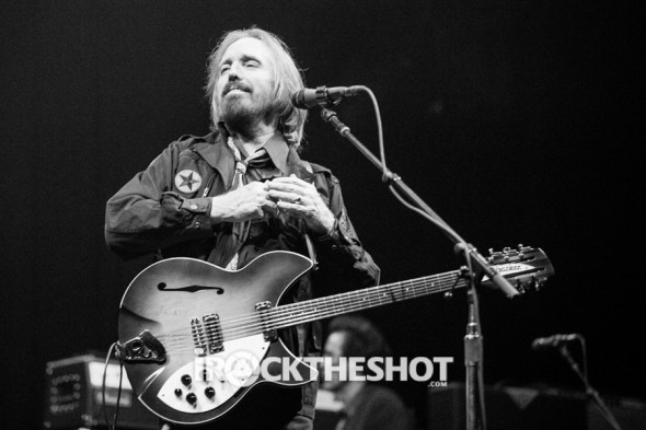 tom-petty-at-firefly-festival-9