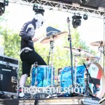 twenty-one-pilots-at-firefly-festival-3