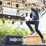 twenty-one-pilots-at-firefly-festival-6