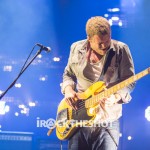 Mumford and Sons at Forest Hill Stadium-19