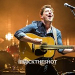 Mumford and Sons at Forest Hill Stadium-3