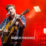 Mumford and Sons at Forest Hill Stadium-31