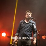 Mumford and Sons at Forest Hill Stadium-32