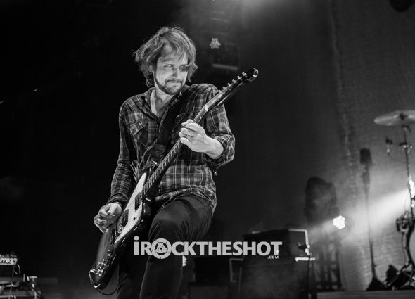 silversun-pickups-at-the-capitol-theatre-2