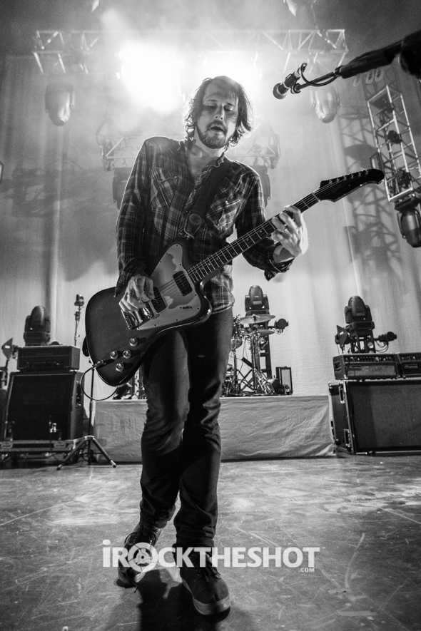 silversun-pickups-at-the-capitol-theatre-21
