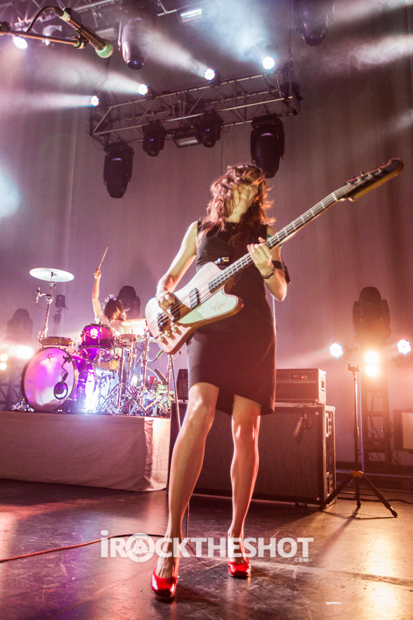 silversun-pickups-at-the-capitol-theatre-22