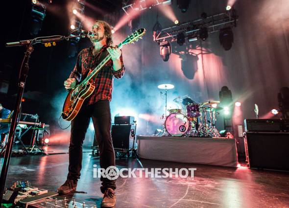 silversun-pickups-at-the-capitol-theatre-23
