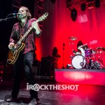 silversun-pickups-at-the-capitol-theatre-25