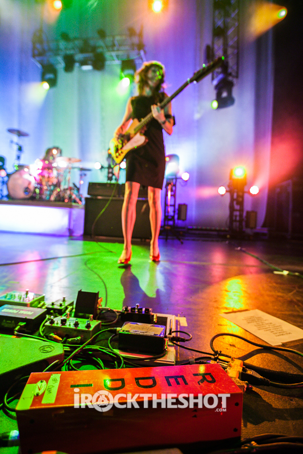 silversun-pickups-at-the-capitol-theatre-26