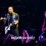 metallica-at-the-apollo-theatre-15