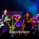 metallica-at-the-apollo-theatre-16