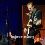 metallica-at-the-apollo-theatre-7