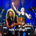 metallica-at-the-apollo-theatre-9