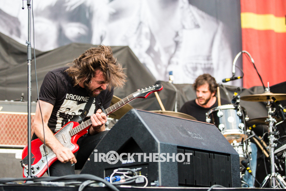 the-vaccines-at-forest-hills-stadium-12