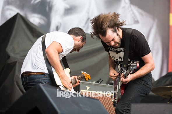 the-vaccines-at-forest-hills-stadium-15